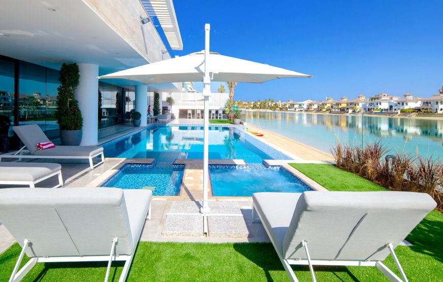 Properties Luxury Explorers Collection