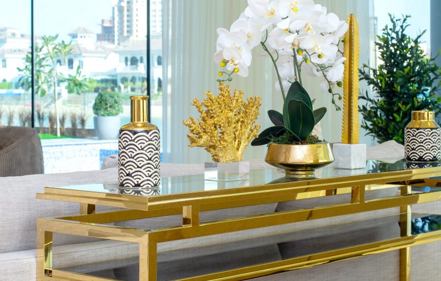 Properties Luxury Explorers Collection